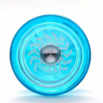 YoYoFactory AROW pradedantiesiems skirtas jo-jo mėlynas