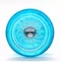 YoYoFactory AROW pradedantiesiems skirtas jo-jo mėlynas