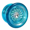 YoYoFactory AROW pradedantiesiems skirtas jo-jo mėlynas