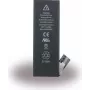 CYOO kokybiškas priedas - APN616-0613 - ličio jonų polimero baterija - Apple iPhone 5 - 1440mAh (skirta APN616-0613)
