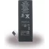 CYOO kokybiškas priedas - APN616-0613 - ličio jonų polimero baterija - Apple iPhone 5 - 1440mAh (skirta APN616-0613)
