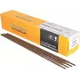 Kjellberg lydmetalis 3,25 x 350 mm E 18 8 Mn R 12 Finox 4370 AC (5 kg pakuotė) 00.721.323