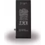 CYOO ličio jonų baterija Apple iPhone 6s - 1715mAh (pakeičia APN616-00033)