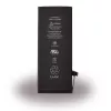 CYOO ličio jonų baterija Apple iPhone 6s - 1715mAh (pakeičia APN616-00033)