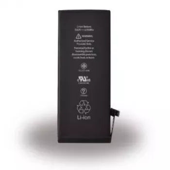 CYOO ličio jonų baterija Apple iPhone 6s - 1715mAh (pakeičia APN616-00033)