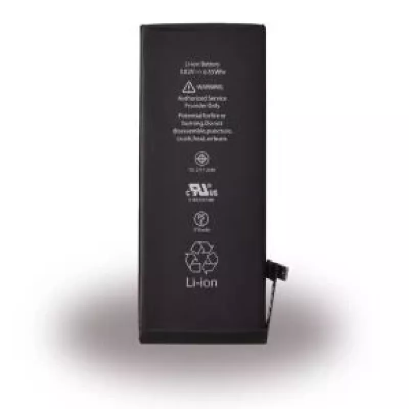 CYOO ličio jonų baterija Apple iPhone 6s - 1715mAh (pakeičia APN616-00033)