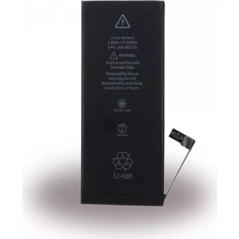 CYOO ličio jonų baterija Apple iPhone 7 - 1960mAh (skirta APN616-00255)