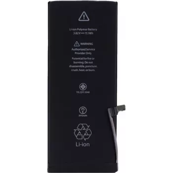 CYOO APN616-0772 ličio polimero baterija, skirta Apple iPhone 6 Plus - 2915 mAh, APN616-0772