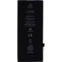 Cyoo Premium ličio jonų baterija, skirta Apple iPhone 8 - 1821mAh