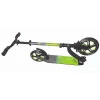 MUUWMI Aluminium Scooter PRO paspirtukas 230 mm žalias