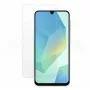 MRDISC grūdinto stiklo ekrano apsauga, skirta Samsung Galaxy A16 5G (9H, 0,3 mm, itin skaidri) MG-SPSGA165G