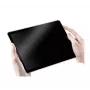 MRDISC privatumo ekrano apsauginė plėvelė, skirta Samsung Galaxy Tab S9 5G 128GB (11 colių, dvipusė, prieš atspindžius) MG-SPSGTABS95GAP