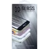 CYOO 3D grūdintas stiklas, ekrano apsauga, skirta Samsung Galaxy S6 Edge (G925F) – juodas