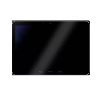 MRDISC Samsung Galaxy Tab Active 4 Pro privatumo ekrano apsauginė plėvelė PET matinė nuo atspindžių ir šnipinėjimo MG-SPSTABACTIVE4PAP