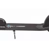 MUUWMI Aluminium Scooter PRO paspirtukas 250 mm, mėlynas