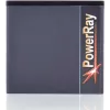PowerRay PR-EP500 Li-Ion akumuliatorius 1200 mAh 3,7 V, skirtas PowerSeeker sonaro moduliui