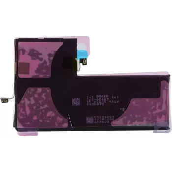 CYOO Apple iPhone 11 Pro akumuliatoriaus keitimo baterija 3969mAh Li-Ion (CY122002)