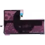 CYOO Apple iPhone 11 Pro akumuliatoriaus keitimo baterija 3969mAh Li-Ion (CY122002)