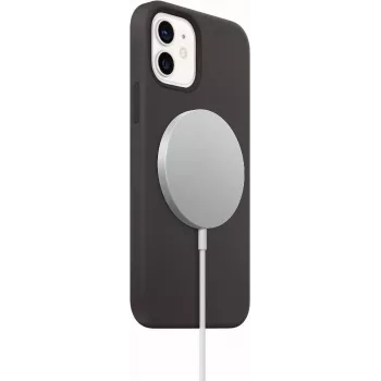 CYOO MagSafe belaidis įkroviklis su USB-A lizdu - USB-C įėjimas - iPhone 12 serijai (CY122165)