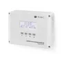 H-Tronic TDR 2004 PRO temperatūrų skirtumo valdiklis, -99 iki +850 °C, 1114770