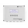 H-Tronic TDR 2004 PRO temperatūrų skirtumo valdiklis, -99 iki +850 °C, 1114770