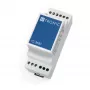 H-Tronic 1114780 ICL 3680 įjungimo srovės ribotuvas, 3680 W, 16 A, 230 V AC, baltas