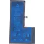 CYOO Premium pakaitinė baterija, skirta Apple iPhone Xs - 2658mAh (CY122586)