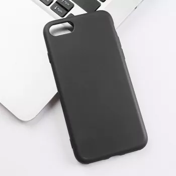 Garegce dėklas iPhone SE 2022 / SE 2020 / 8 / 7 su 2 grūdinto stiklo ekrano apsaugomis