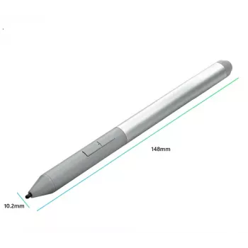 MrDisc įkraunamas aktyvusis rašiklis G3, skirtas HP 9512