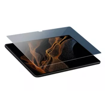 MRDISC privatumo ekrano apsauginė plėvelė, skirta Samsung Galaxy Tab A9+ (MG-SPSGTAB9AP)