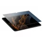 MRDISC privatumo ekrano apsauginė plėvelė, skirta Samsung Galaxy Tab A9+ (MG-SPSGTAB9AP)