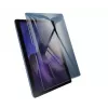 MRDISC privatumo ekrano apsauginė plėvelė, skirta Samsung Galaxy Tab A9+ (MG-SPSGTAB9AP)