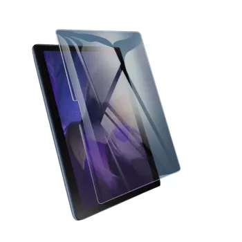 MRDISC privatumo ekrano apsauginė plėvelė, skirta Samsung Galaxy Tab A9+ (MG-SPSGTAB9AP)