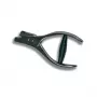 HT Instruments 2002250 Įpjovimo replės 12 mm