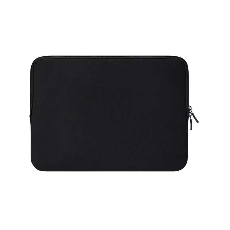 RIVACASE 5124 nešiojamojo kompiuterio įmautė MacBook Air 15 colių, juoda