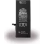 CYOO 2750 mAh Li-ion akumuliatorius, skirta Apple iPhone 6s Plus (APN616-00042)