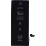CYOO Premium ličio jonų baterija Apple iPhone 6s - 1715mAh (pakeičia APN616-0033/36)