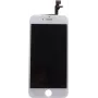 CYOO Premium kokybės LCD jutiklinio ekrano pilnas rinkinys, skirtas Apple iPhone 6 - baltas (CY121248)