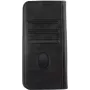 CYOO Premium Book Case dėklas Samsung Galaxy M21 - juodas (Bulk) CY121910