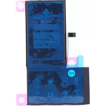 CYOO Apple iPhone Xs Max akumuliatoriaus keitimas – 3174mAh Li-Ion (CY122005)