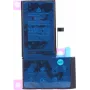 CYOO Apple iPhone Xs Max akumuliatoriaus keitimas – 3174mAh Li-Ion (CY122005)