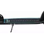 MUUWMI Aluminium Scooter PRO paspirtukas 215 mm, mėlynas