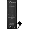 PowerRay akumuliatorius PR-616-0613, skirtas iPhone 5, 1440 mAh, didmeninė pakuotė