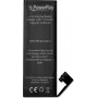 PowerRay akumuliatorius PR-616-0613, skirtas iPhone 5, 1440 mAh, didmeninė pakuotė
