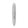 RIVACASE 7802 RC7802_SR nešiojamojo kompiuterio dėklas, 12", MacBook NEO / Chromebook 11,6–12", sidabrinis