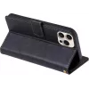 CYOO Premium dėklas iPhone 16 Pro Max, juodas (CY123626)