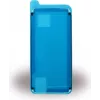 CYOO ekrano lipniosios plėvelės tarpinė Apple iPhone 6s - balta
