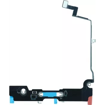 CYOO garsiakalbio flex kabelis, skirtas Apple iPhone X