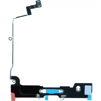 CYOO garsiakalbio flex kabelis, skirtas Apple iPhone X