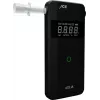 ACE OF SWEDEN ACE A alkotesteris juodas 0,00–4,00 ‰, signalas, ekranas, atgalinės sekos funkcija 107059